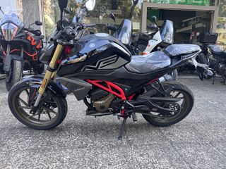 Morbidelli 2026 N300-thumb-4