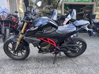 Morbidelli 2026 N300-thumb-5