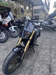 Morbidelli 2026 N300-thumb-6