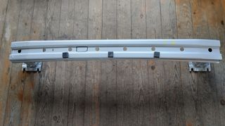 SUZUKI SX4 S-CROSS 13-16 - ΓΝΗΣΙΑ ΚΑΙΝΟΥΡΙΑ ΤΡΑΒΕΡΣΑ ΠΙΣΩ- ΠΡΟΦΥΛΑΚΤΗΡEΣ-ΦΡΥΔΙ-ΜΑΡΣΠΙΕ
