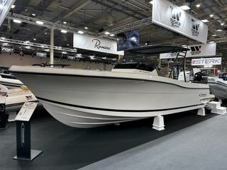 Poseidon 2025 ΒLU WATER 300-thumb-1