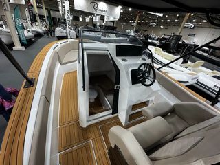 Poseidon 2025 ΒLU WATER 300-thumb-3