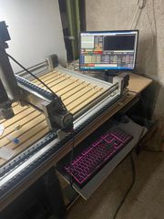 CNC ROUTER-thumb-1