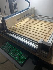 CNC ROUTER-thumb-2