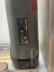 CNC ROUTER-thumb-3