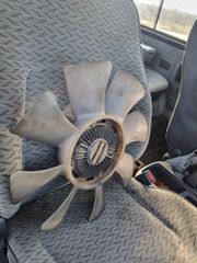 Mitsubishi Pajero 2007 PAJERO  ANΤΑΛΛΑΚΤΙΚΑ-thumb-9