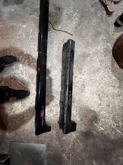 Μασπιε Suzuki wagon r-thumb-1