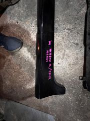 Μασπιε Suzuki wagon r-thumb-2