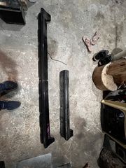 Μασπιε Suzuki wagon r-thumb-3