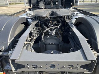 Volvo 2019 FH-13 500 EURO 6D-thumb-74