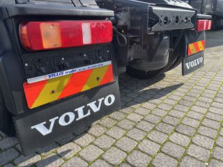 Volvo 2019 FH-13 500 EURO 6D-thumb-75
