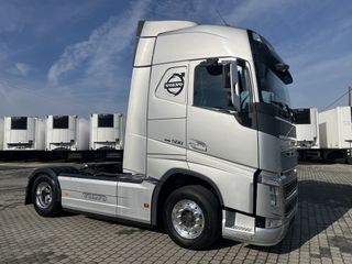 Volvo 2019 FH-13 500 EURO 6D-thumb-2
