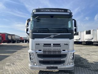 Volvo 2019 FH-13 500 EURO 6D-thumb-3