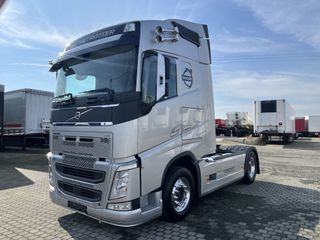 Volvo 2019 FH-13 500 EURO 6D-thumb-4
