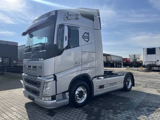 Volvo 2019 FH-13 500 EURO 6D-thumb-5