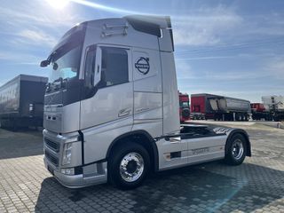 Volvo 2019 FH-13 500 EURO 6D-thumb-6