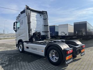 Volvo 2019 FH-13 500 EURO 6D-thumb-7