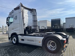 Volvo 2019 FH-13 500 EURO 6D-thumb-8