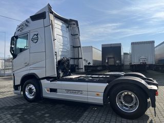 Volvo 2019 FH-13 500 EURO 6D-thumb-9