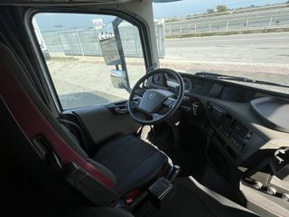 Volvo 2019 FH-13 500 EURO 6D-thumb-37