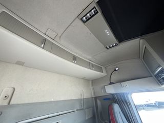 Volvo 2019 FH-13 500 EURO 6D-thumb-38
