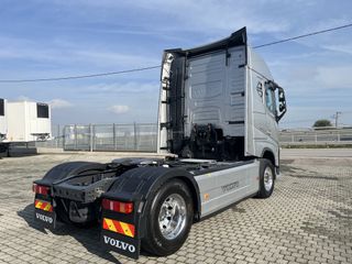 Volvo 2019 FH-13 500 EURO 6D-thumb-10