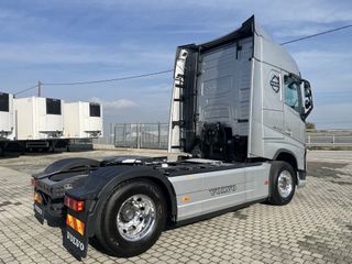 Volvo 2019 FH-13 500 EURO 6D-thumb-11