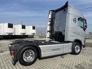 Volvo 2019 FH-13 500 EURO 6D-thumb-12