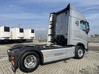 Volvo 2019 FH-13 500 EURO 6D-thumb-13