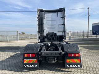 Volvo 2019 FH-13 500 EURO 6D-thumb-14