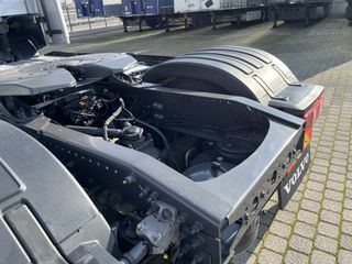 Volvo 2019 FH-13 500 EURO 6D-thumb-15