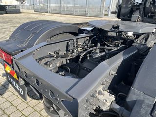 Volvo 2019 FH-13 500 EURO 6D-thumb-17