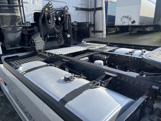 Volvo 2019 FH-13 500 EURO 6D-thumb-21