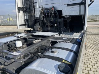 Volvo 2019 FH-13 500 EURO 6D-thumb-22