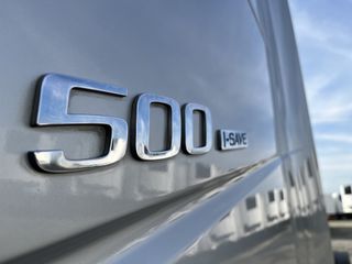 Volvo 2019 FH-13 500 EURO 6D-thumb-23