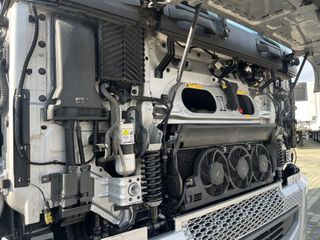 Volvo 2019 FH-13 500 EURO 6D-thumb-24