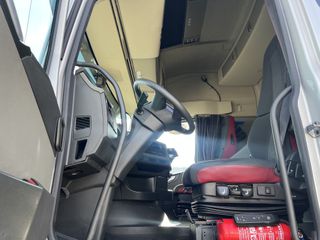 Volvo 2019 FH-13 500 EURO 6D-thumb-25