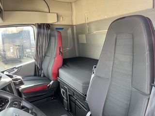 Volvo 2019 FH-13 500 EURO 6D-thumb-26