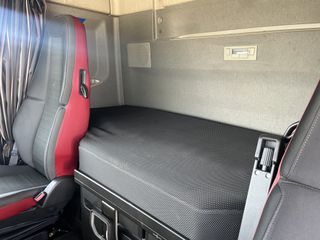 Volvo 2019 FH-13 500 EURO 6D-thumb-27