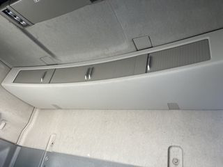 Volvo 2019 FH-13 500 EURO 6D-thumb-28