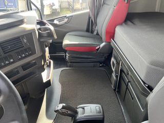 Volvo 2019 FH-13 500 EURO 6D-thumb-29