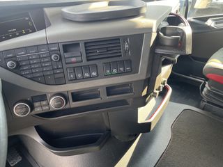 Volvo 2019 FH-13 500 EURO 6D-thumb-30