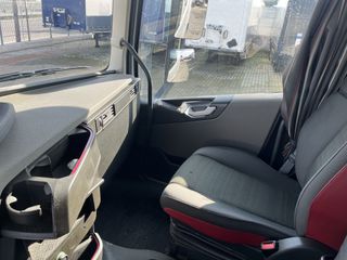 Volvo 2019 FH-13 500 EURO 6D-thumb-31