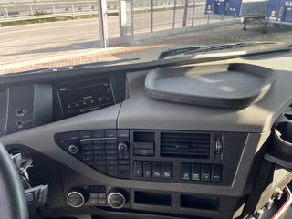 Volvo 2019 FH-13 500 EURO 6D-thumb-32