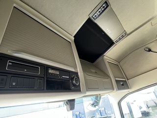 Volvo 2019 FH-13 500 EURO 6D-thumb-33