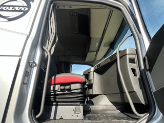 Volvo 2019 FH-13 500 EURO 6D-thumb-34