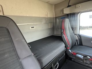 Volvo 2019 FH-13 500 EURO 6D-thumb-35
