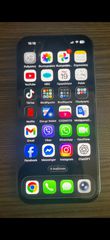 IPHONE 15PRO