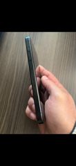 IPHONE 15PRO-thumb-1