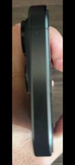 IPHONE 15PRO-thumb-2